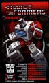 Ratchet (G1) hires scan of Techspecs